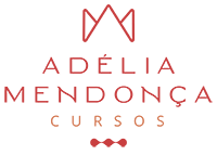 Adélia Mendonça Academy